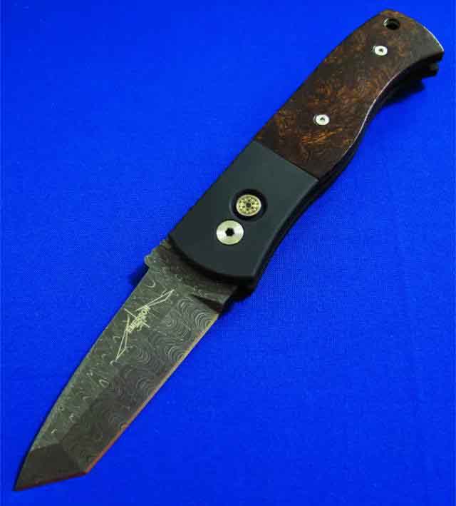 ProTech  & Emerson Ĭ  CQC7 ʿ ȫԶ40ֻֻ6